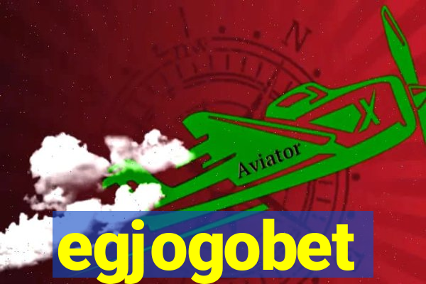 egjogobet