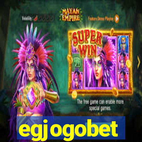 egjogobet