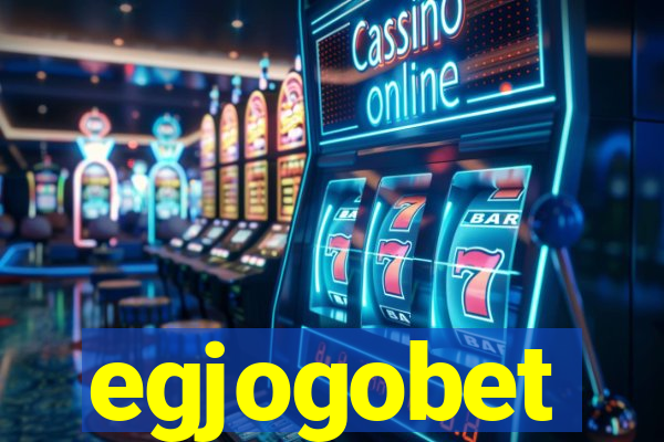 egjogobet