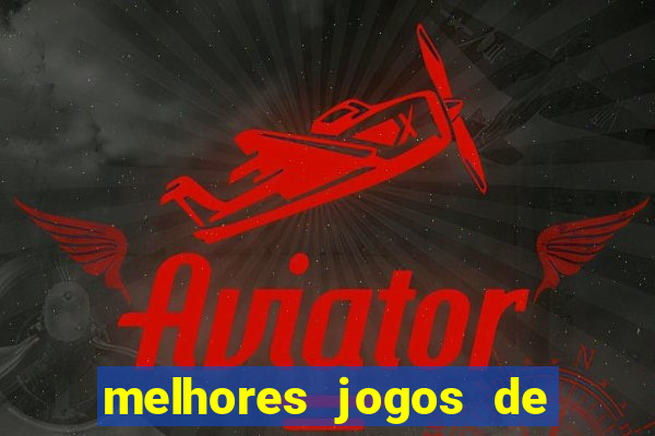 melhores jogos de plataforma antigos