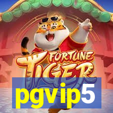 pgvip5