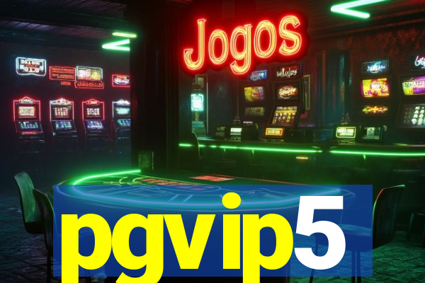 pgvip5