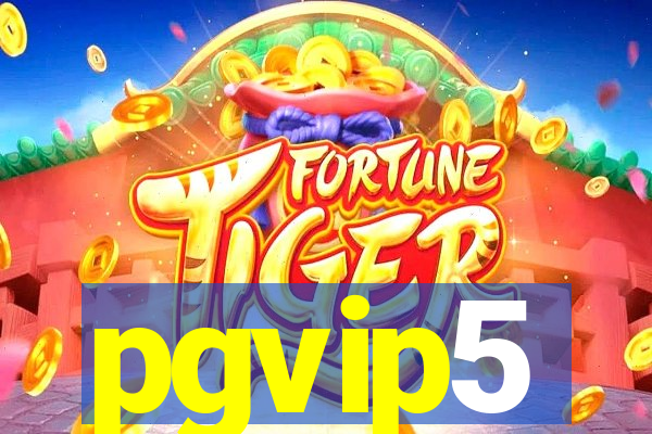 pgvip5