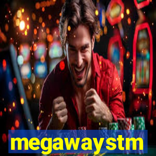 megawaystm