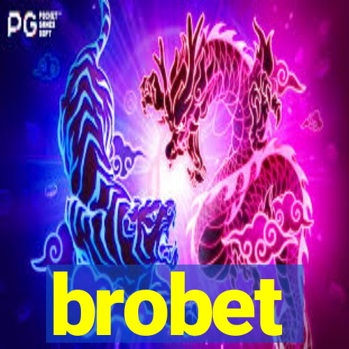 brobet