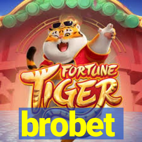 brobet