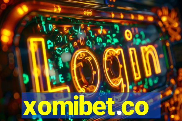 xomibet.co