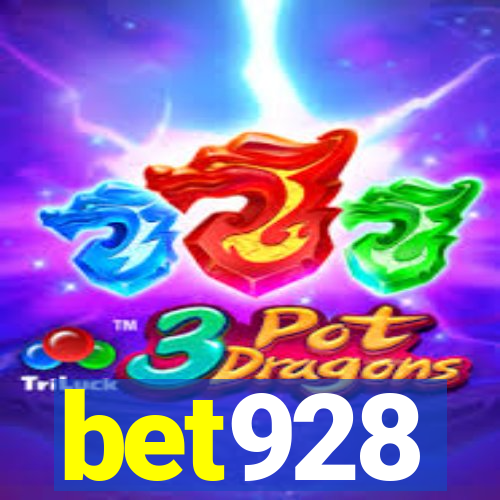 bet928