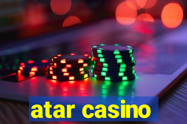 atar casino