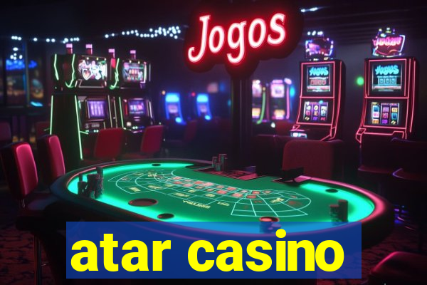 atar casino