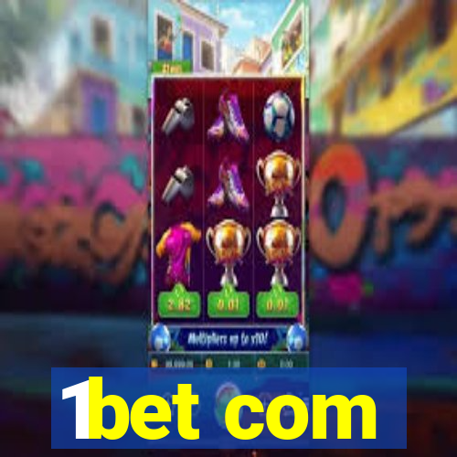 1bet com