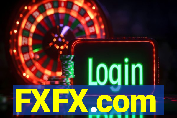 FXFX.com