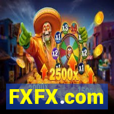 FXFX.com