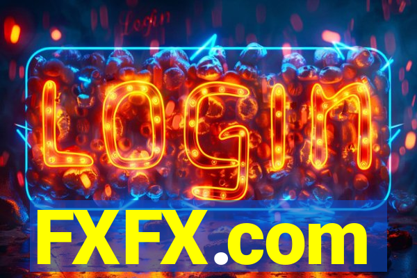 FXFX.com