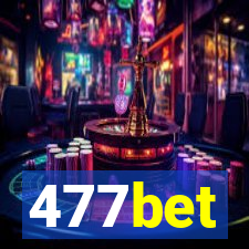 477bet