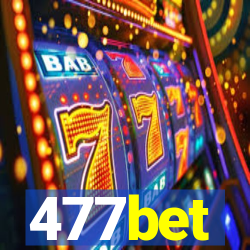 477bet