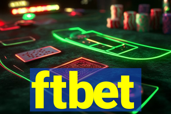 ftbet