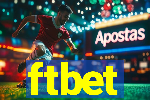 ftbet