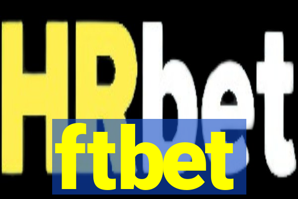 ftbet