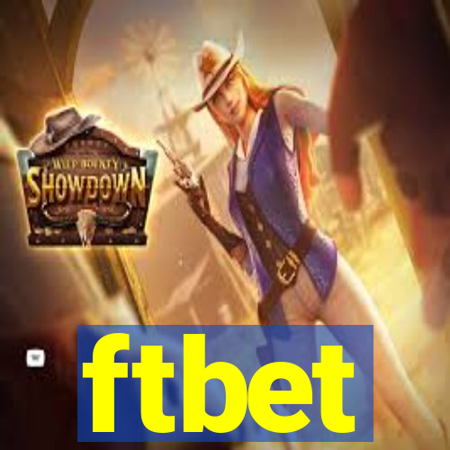 ftbet