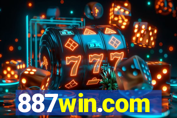 887win.com