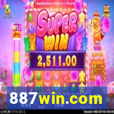 887win.com