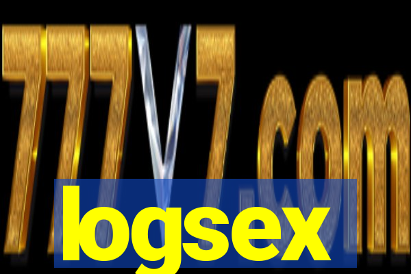 logsex