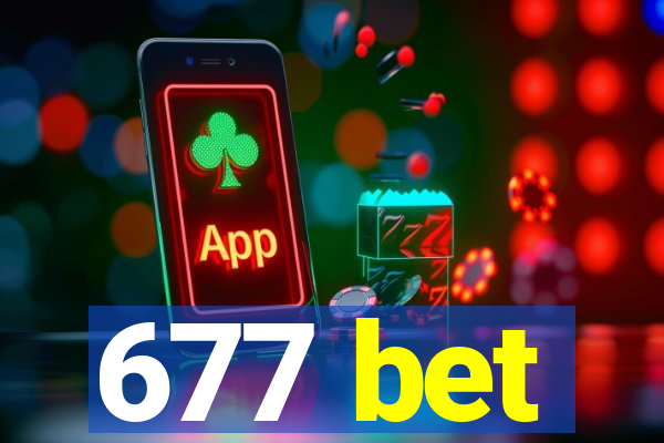 677 bet