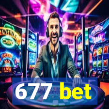 677 bet