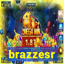 brazzesr