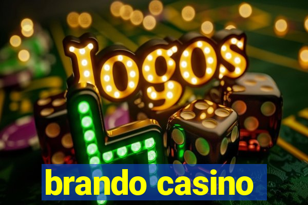 brando casino