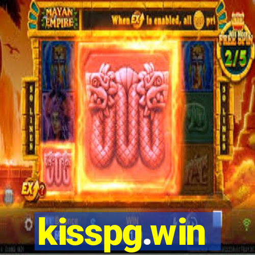 kisspg.win