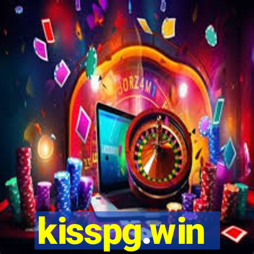 kisspg.win