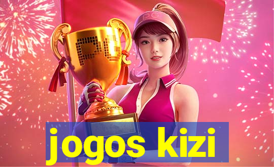 jogos kizi