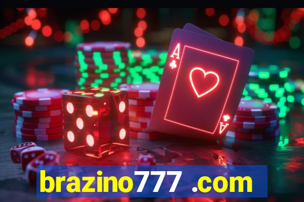 brazino777 .com