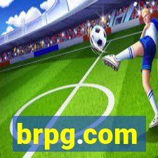 brpg.com