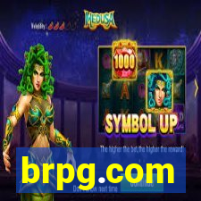 brpg.com