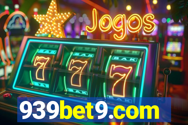 939bet9.com