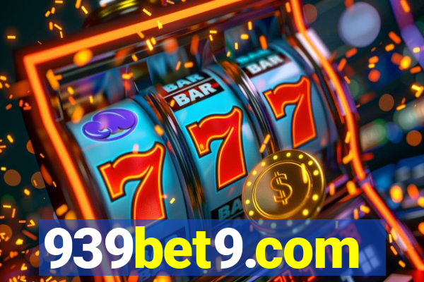 939bet9.com