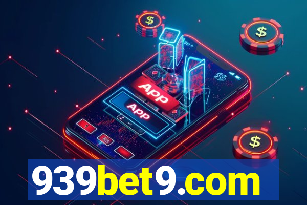 939bet9.com