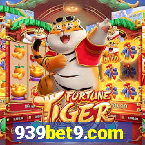 939bet9.com