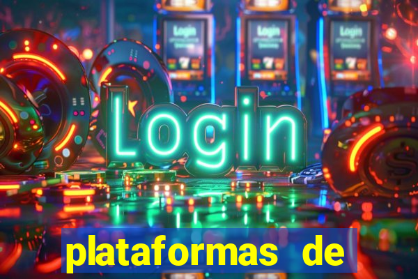 plataformas de jogos seguras