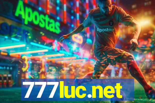 777luc.net