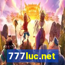 777luc.net