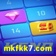 mkfkk7.com