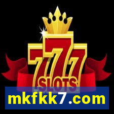 mkfkk7.com