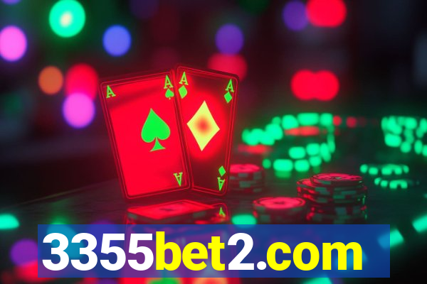 3355bet2.com