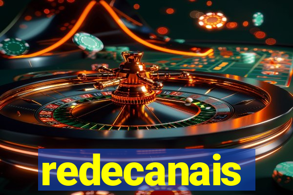 redecanais