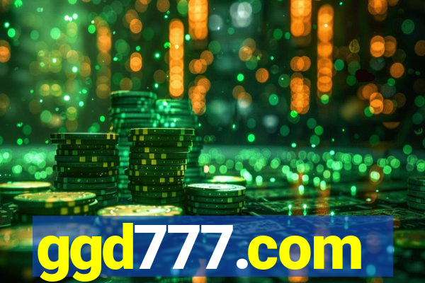 ggd777.com