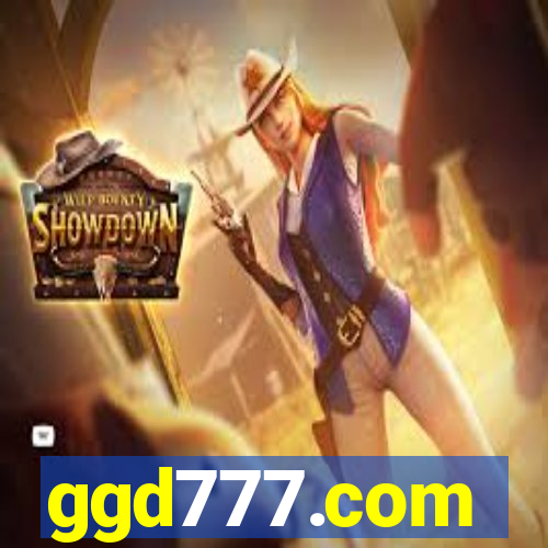 ggd777.com